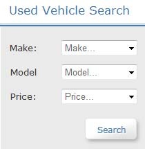 Used Search